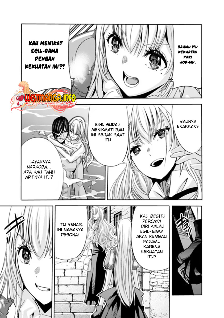 Uragirareta S Rank Boukensha no Ore wa, Aisuru Dorei no Kanojora to Tomoni Dorei dake no Harem Guild o Tsukuru